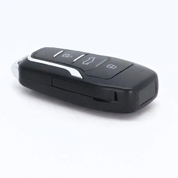 Mini kamera Mr.ing 1 1080P
