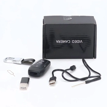 Mini kamera Mr.ing 1 1080P