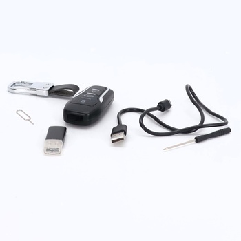 Mini kamera Mr.ing 1 1080P
