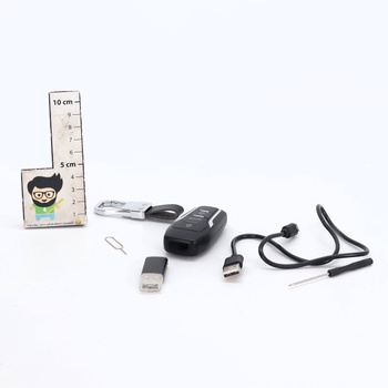 Mini kamera Mr.ing 1 1080P