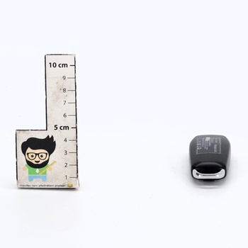 Mini kamera Mr.ing 1 1080P