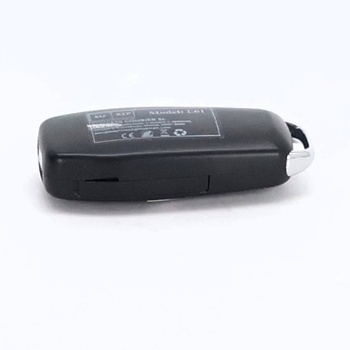 Mini kamera Mr.ing 1 1080P