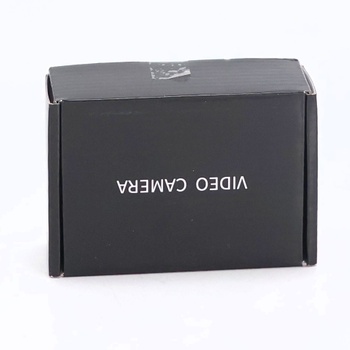 Mini kamera Mr.ing 1 1080P