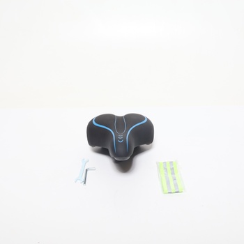 Sedlo na kolo Generic AILIN-13871333-02