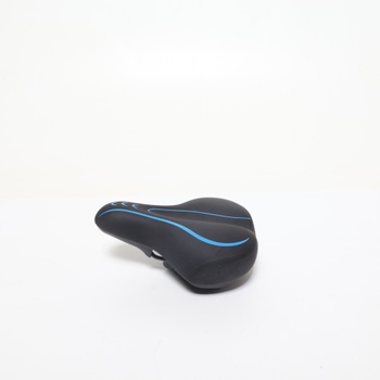 Sedlo na kolo Generic AILIN-13871333-02