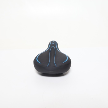 Sedlo na bicykel Generic AILIN-13871333-02