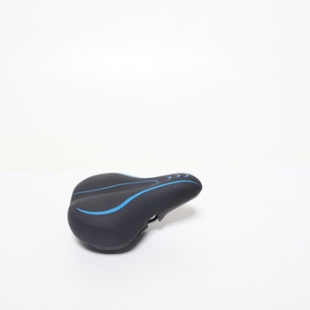 Sedlo na bicykel Generic AILIN-13871333-02