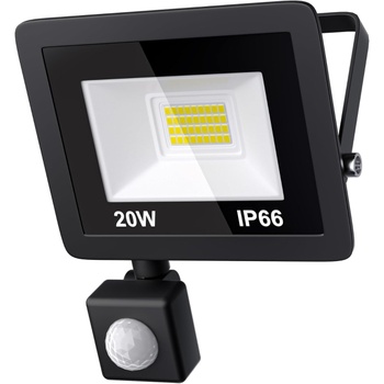 Reflektor Lumtang LUMPIR-20 20 W