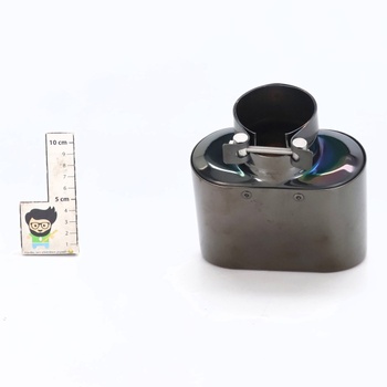 Koncovka výfuku Sumex 400875G
