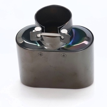 Koncovka výfuku Sumex 400875G