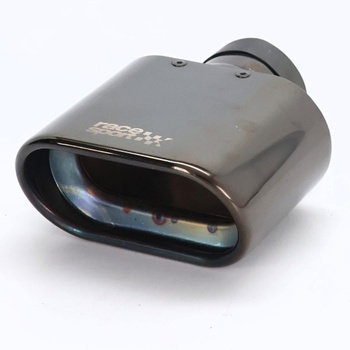 Koncovka výfuku Sumex 400875G