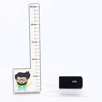 USB HUB Arcoche Model 3 Highland Model Y