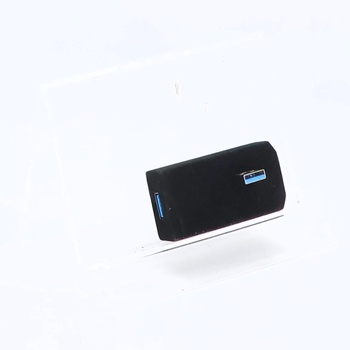 USB HUB Arcoche Model 3 Highland Model Y
