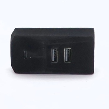 USB HUB Arcoche Model 3 Highland Model Y