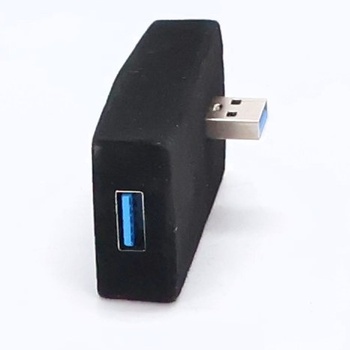 USB HUB Arcoche Model 3 Highland Model Y
