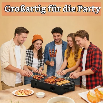 Ohrievací tanier BBQ, ohrievač mäsa na grilovanie, ohrievacia nádoba