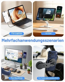 Držiak na mobil ALAFLY 001