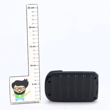 Náhradní baterie Rowenta ZR009703