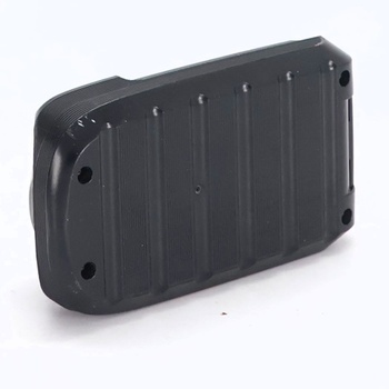 Náhradní baterie Rowenta ZR009703