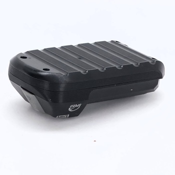 Náhradní baterie Rowenta ZR009703