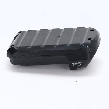 Náhradní baterie Rowenta ZR009703