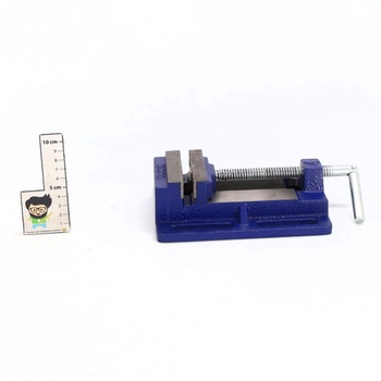 Vrtací nástavec Irwin čelisti 11,4cm
