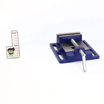 Vrtací nástavec Irwin čelisti 11,4cm