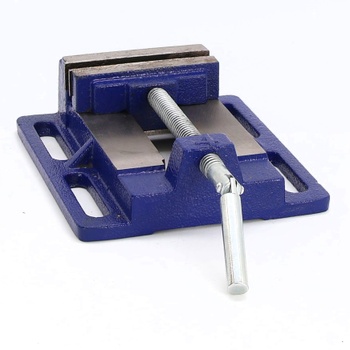 Vrtací nástavec Irwin čelisti 11,4cm