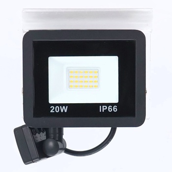 Reflektor Lumtang LUMPIR-20 20 W
