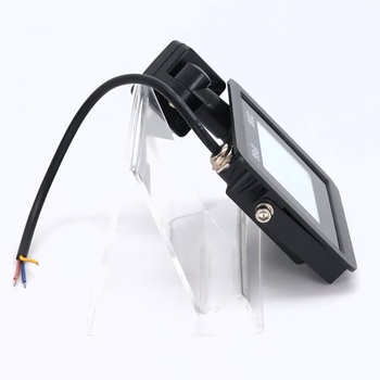 Reflektor Lumtang LUMPIR-20 20 W