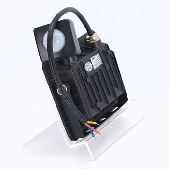 Reflektor Lumtang LUMPIR-20 20 W