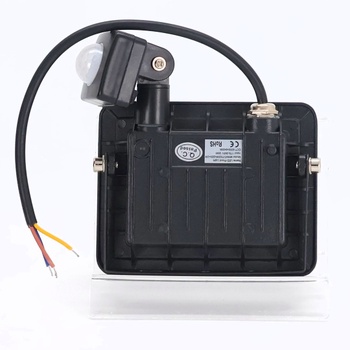 Reflektor Lumtang LUMPIR-20 20 W