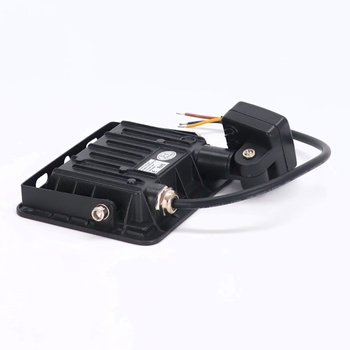 Reflektor Lumtang LUMPIR-20 20 W