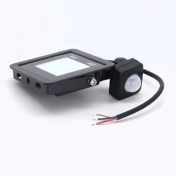 Reflektor Lumtang LUMPIR-20 20 W