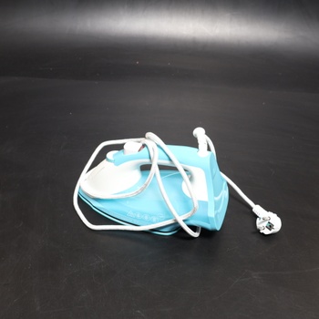 Naparovacia žehlička Russell Hobbs ‎26482-56