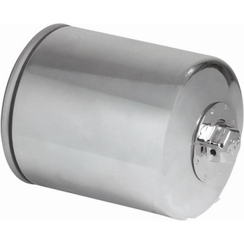 Olejový filter K&N KN-171C