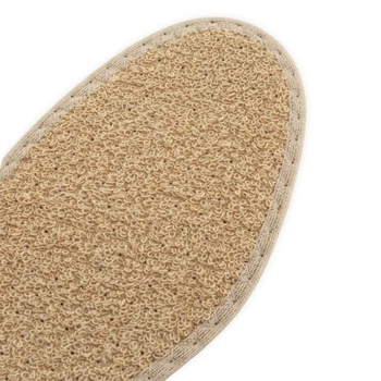 Bama Dry & Fresh Kids - Barefoot vložky do bot - Prodyšné letní vložky do bot - Účinné díky iontům