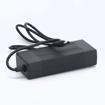 Nabíječka pro elektrické koloběžky XUNNIU