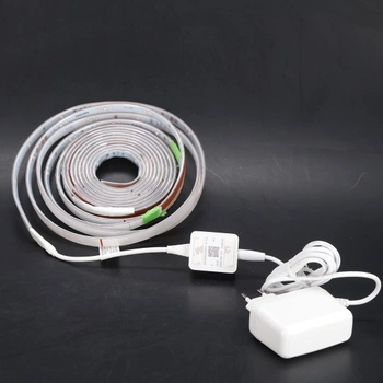 LED pásik Philips Hue 8720169326699 5 m