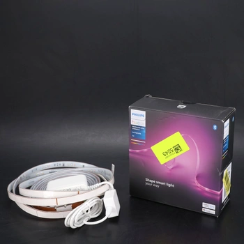 LED pásik Philips Hue 8720169326699 5 m