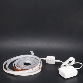 LED pásik Philips Hue 8720169326699 5 m