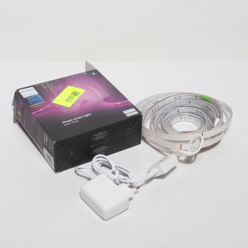 LED pásik Philips Hue 8720169326699 5 m