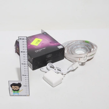 LED pásik Philips Hue 8720169326699 5 m