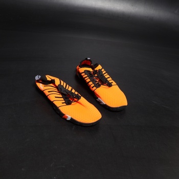 Boty do vody SIMARI vel. 38