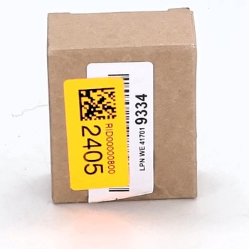 Diaľkové ovládanie FAAC 787032