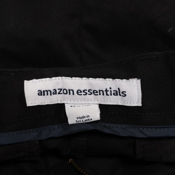 Pánske nohavice Amazon essentials veľ. 32 W