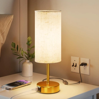 Stolová lampa UPXNBOR N-15