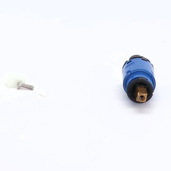 Kartuša pre drezovú armatúru Grohe 28 mm