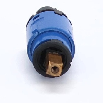 Kartuša pre drezovú armatúru Grohe 28 mm