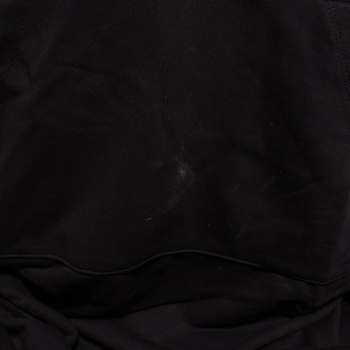 Šaty New Collection čierne veľ. L